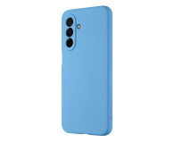 Tactical Velvet Smoothie Kryt pro Samsung Galaxy A26 5G Avatar - 1514440 - zdjęcie 3